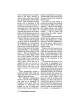 Haggadah: Abarbanel - Hardcover | Passover | Judaica